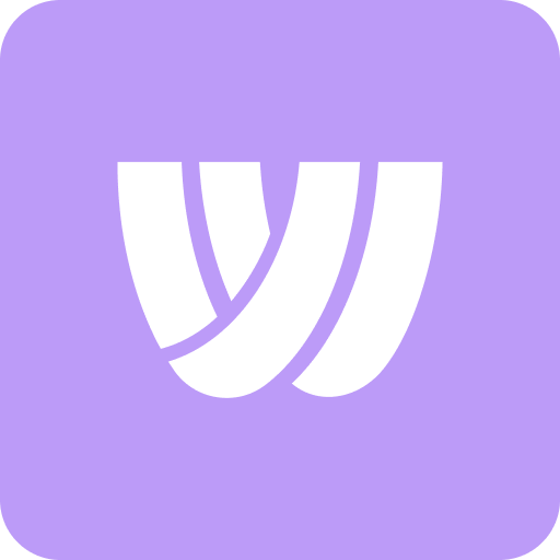 WorkWeave logo